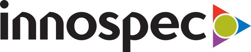 Innospec