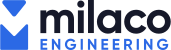 Milaco