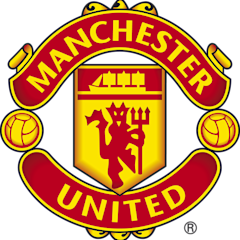 Manchester United