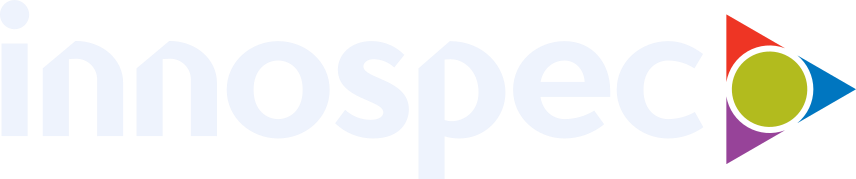 Innospec