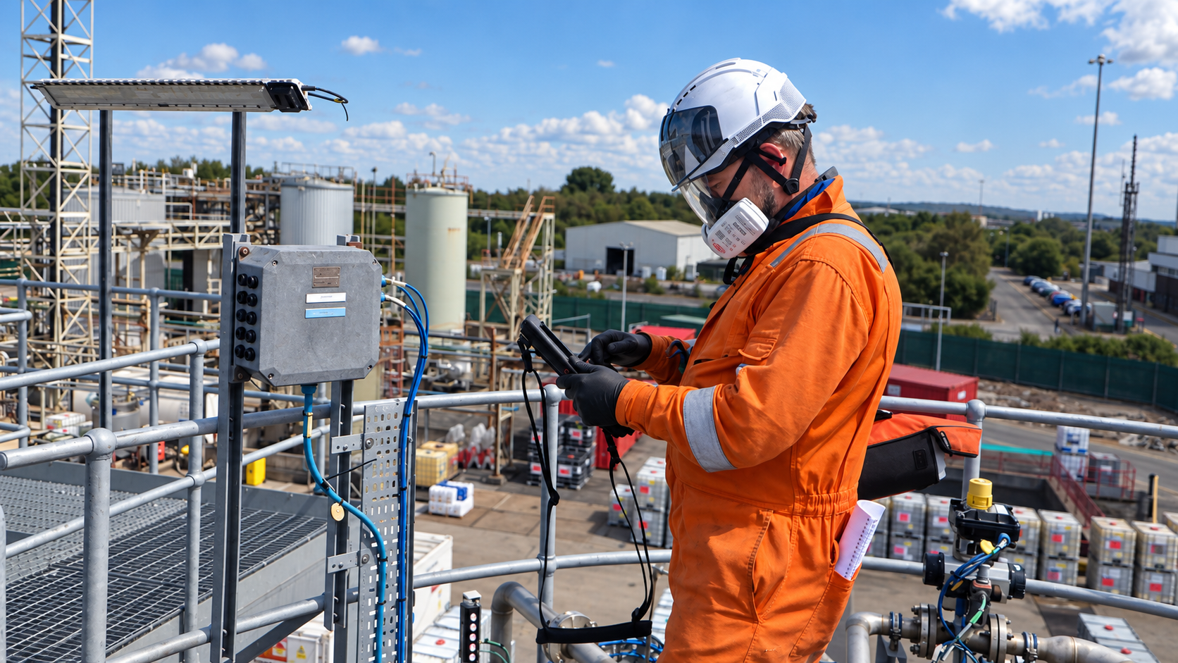 Industrial_Engineer_Conducting_ATEX_Inspection